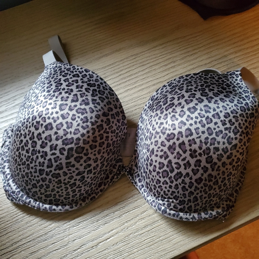Maidenform t-shirt bra